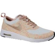 Lastenkengät Nike  Air Max Thea Print GS  36