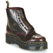 Kengät Dr. Martens  SINCLAIR  41