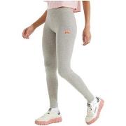 Housut Ellesse  Solos 2  EU XS
