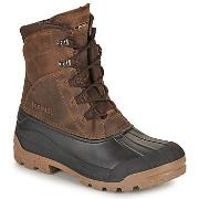 Talvisaappaat Meindl  Cervinia  40