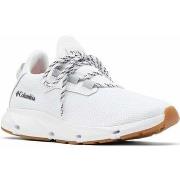 Kengät Columbia  Vent Aero  36