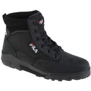 Kengät Fila  Grunge II Mid  41