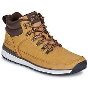 Kengät Kappa  LOGO MONSI MID  40