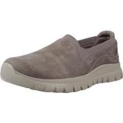 Tennarit Skechers  GRACEFUL - LEANING I  37