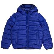 Takit Champion  306568BS559  EU M