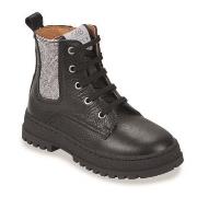 Lastenkengät GBB  DETENDU  30