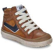 Lastenkengät GBB  CONCENTRE  25