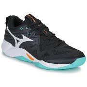 Kengät Mizuno  WAVE MOMENTUM PRO  43