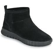 Kengät Geox  D FLEXTRIDE A  37