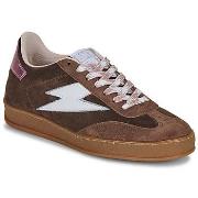 Kengät Semerdjian  RISY  38