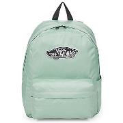 Reppu Vans  OLD SKOOL CLASSIC BACKPACK  Yksi Koko