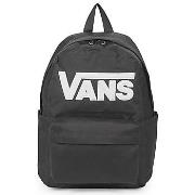 Reppu Vans  OLD SKOOL GROM BACKPACK  Yksi Koko
