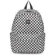 Reppu Vans  OLD SKOOL GROM BACKPACK  Yksi Koko