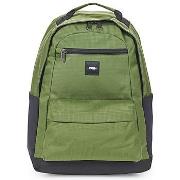 Reppu Vans  STARTLE BACKPACK  Yksi Koko
