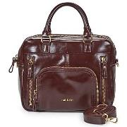 Olkalaukut Nat et Nin  MINI MACY  Yksi Koko