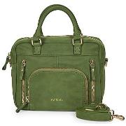 Olkalaukut Nat et Nin  MINI MACY  Yksi Koko