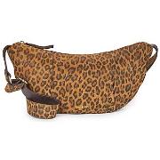 Olkalaukut Nat et Nin  LUCE  Yksi Koko