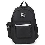 Reppu Converse  CONVERSE BACKPACK PENCIL CASE  Yksi Koko