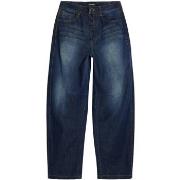 Suorat farkut Desigual  DENIM_BOMBI 25WWDD15  EU S