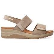 Sandaalit Mephisto  Calie  40