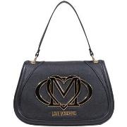 Käsilaukku Love Moschino  JC4004PP1N  Yksi Koko