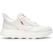 Kengät Pikolinos  Zahara  36