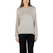 Neulepusero Guess  JAMAAR CN STITCHED SWTR M5BR08 Z0432  EU XXL