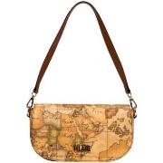 Olkalaukut Alviero Martini  C E065 6000  Yksi Koko