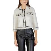 Neuleet / Villatakit Morgan  252-MCLAIRE  EU S