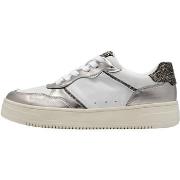 Kengät Tamaris  249363  36