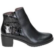 Kengät Pitillos  10744  36