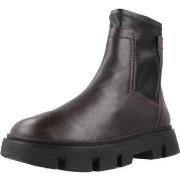 Kengät Geox  D VILDE  36