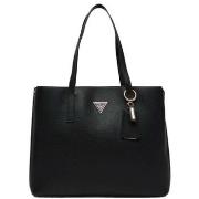 Käsilaukku Guess  HWBG69 74230 MERIDIAN II GIRLFRIEND  Yksi Koko