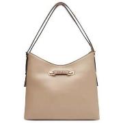 Käsilaukku Guess  HWBG96 44020 HOBO  Yksi Koko