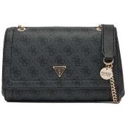 Olkalaukut Guess  HWBG96 72210 NOELLE II CNVRTBLE XBO  Yksi Koko