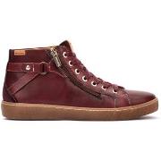 Kengät Pikolinos  Lanzarote  36