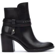 Kengät Pikolinos  Rioja  41