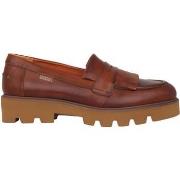 Kengät Pikolinos  Salamanca  39