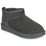 Kengät UGG  CLASSIC ULTRA MINI  36