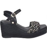 Sandaalit Isteria  24073  39