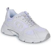 Kengät Guess  IBITHA  36