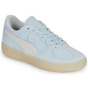 Kengät Puma  Palermo Moda Ethereal Wns  37