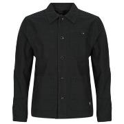 Pusakka Vans  Drill Chore Canvas Jacket  EU M