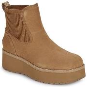 Kengät UGG  CITYFUNC CHELSEA  38
