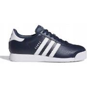 Kengät adidas  Samoa  46
