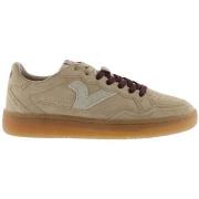 Kengät Victoria  Smash Sneakers 806111 - Beige  37