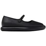 Balleriinat Camper  Onda Shoes K201809 - Black  36