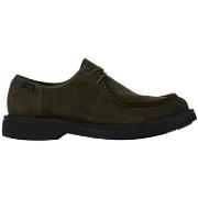 Kengät Camper  Norman Shoes K100999 - Green  40