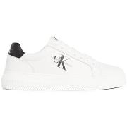 Kengät Calvin Klein Jeans  YM0YM00681  41