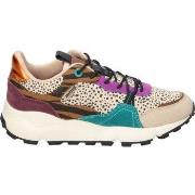 Kengät MTNG  60431  36